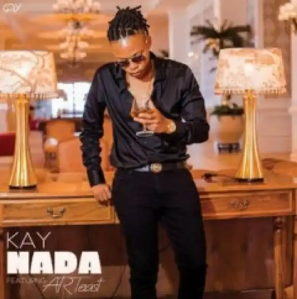 Kay - Nada Ft. ARTeast (Dirty Version)